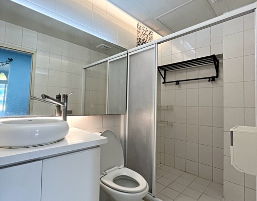 霧峰🏠一房一廳👍陽台🔆流理台❇️租屋補助【加賴聯絡】 - Image 11