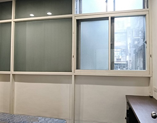 免仲費信陽街X餐2樓15坪套房租22000 - Image 1
