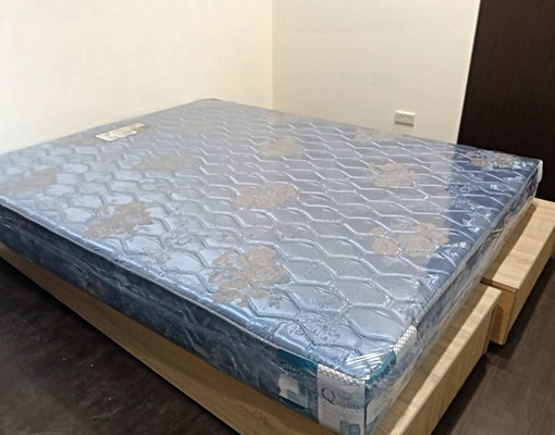 免仲費信陽街X餐2樓15坪套房租22000 - Image 4