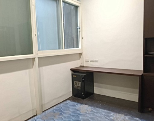 免仲費信陽街X餐2樓15坪套房租22000 - Image 7