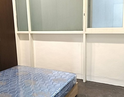 免仲費信陽街X餐2樓15坪套房租22000 - Image 8