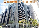 桃園區-朝陽街4房2廳，68坪