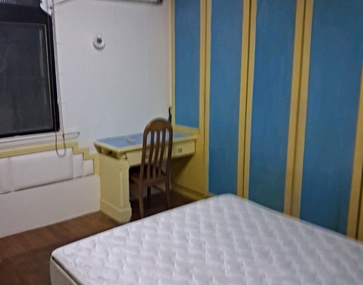 3大房一大廚衛。生活机能佳。 - Image 12