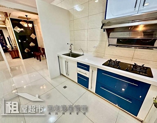 《榮富國小1樓雅緻5房》 - Image 8