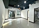 中和區-中原街2房2廳，38.6坪