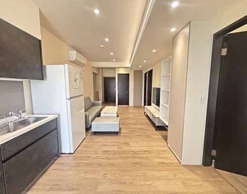 擁抱台積電租房也可以非常有品味精裝三房平車家具電全部都新的 - Image 2