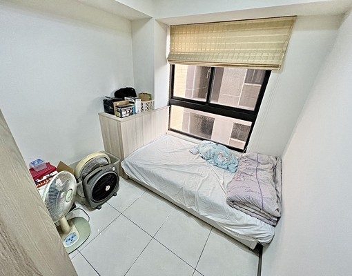 可寵可租補🔥現代北歐風💖系統裝潢🌈平面車位✅ - Image 10