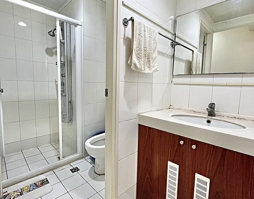 可寵可租補🔥現代北歐風💖系統裝潢🌈平面車位✅ - Image 15