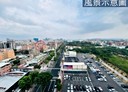 龜山區-文化二路2房2廳，30.7坪