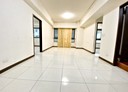 中壢區-中園路3房2廳，41.2坪