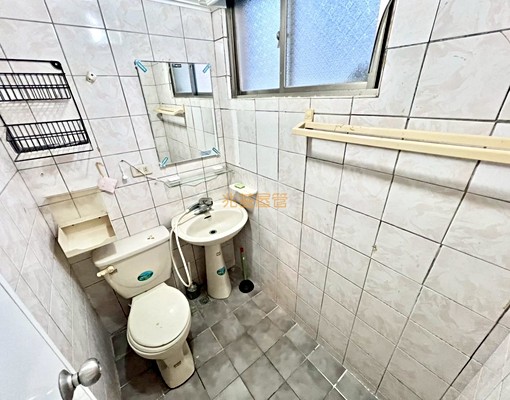 兆基社會住宅🏡近家樂福精選大三房⭐可雙租補 - 591租屋網 - Image 9