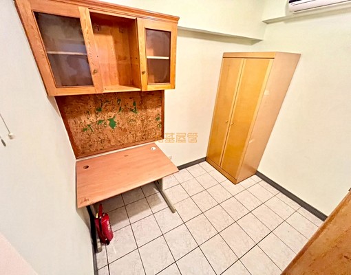 兆基社會住宅🏡近家樂福精選大三房⭐可雙租補 - 591租屋網 - Image 3