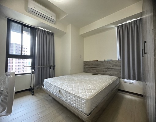 洽洽好租🏡大園菓林高樓層景觀可戶籍2房 - Image 7