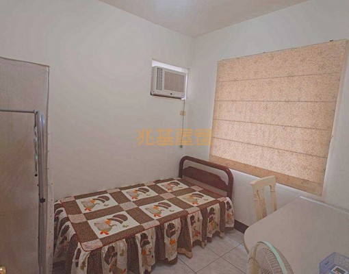 兆基社會住宅🏡近南清大~可租補溫韾三房 - Image 5
