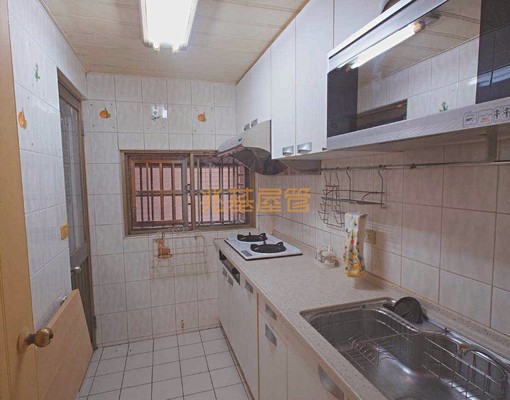 兆基社會住宅🏡可談寵平車近南清大電梯三房 - 591租屋網 - Image 8