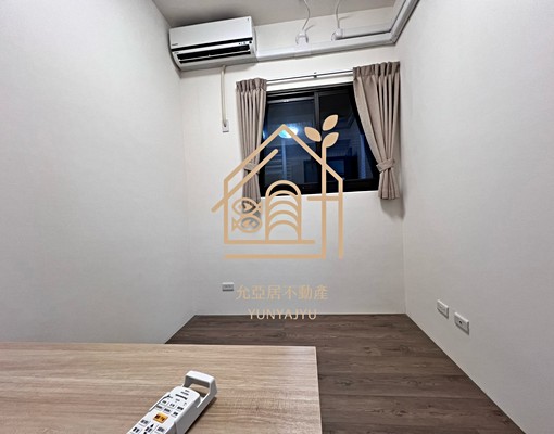 🏆允亞居|寵物友善全新兩房｜拎包入住86特區 - Image 12