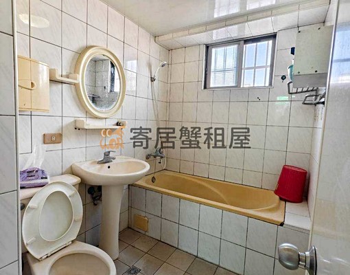 寄居蟹社會住宅🏠河濱美景盡收眼底，楠梓雅築大廈精緻出租物件 - Image 6