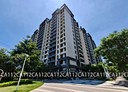 北屯區-敦富路2房2廳，36.9坪