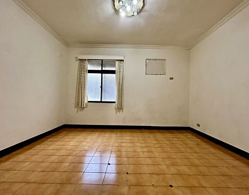 正五期東興路透天別墅｜4房3廳3衛｜庭院車位 - 591租屋網 - Image 14