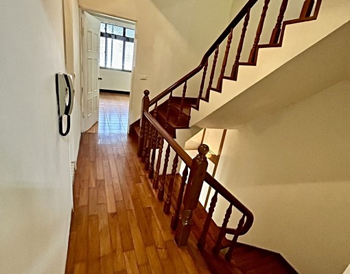 正五期東興路透天別墅｜4房3廳3衛｜庭院車位 - 591租屋網 - Image 13