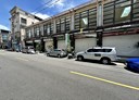 善化區-和平路6房3廳，88.7坪