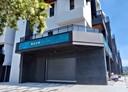 北屯區-南興路店面，80.2坪