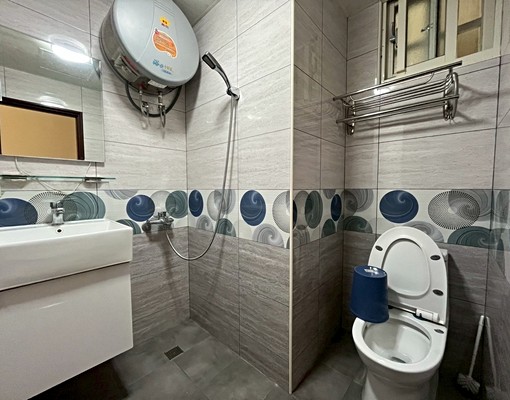 租屋藏寶圖🏡藝文一樓套房稀有釋出、歡迎預約賞屋 - Image 4