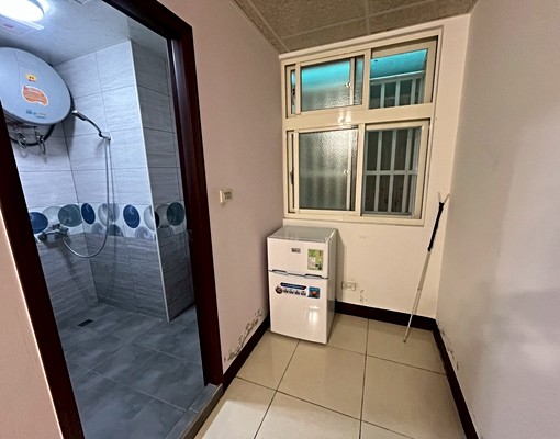 租屋藏寶圖🏡藝文一樓套房稀有釋出、歡迎預約賞屋 - Image 5