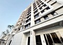 長治鄉-新源街2房2廳，39.6坪