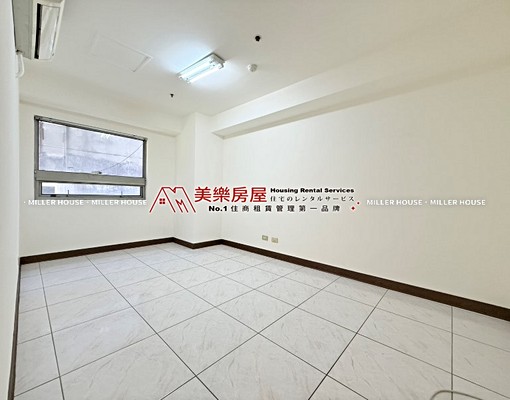 美樂*南港三鐵*4房大空間*雙衛浴有陽台*可住辦/報稅*機能 - Image 9