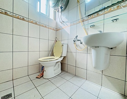 租屋藏寶圖🏡低總價陽台套房稀有釋出、歡迎預約賞屋 - Image 2