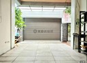 前鎮區-台鋁六巷5房2廳，54.2坪