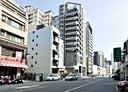 左營區-文康路2房2廳，37.3坪