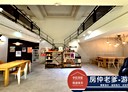信義區-忠孝東路五段2房2廳，63.2坪