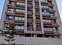 汐止區-和平街2房2廳，26坪