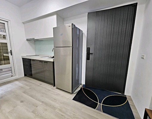 北昌一年屋設備齊全景觀2房2衛電梯華廈 - Image 7