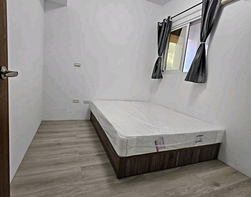 北昌一年屋設備齊全景觀2房2衛電梯華廈 - Image 8
