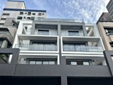 封面圖(1)