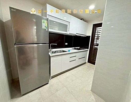 TO免仲可補助|觀音近新坡好市多電梯兩房第一手入住 - Image 6