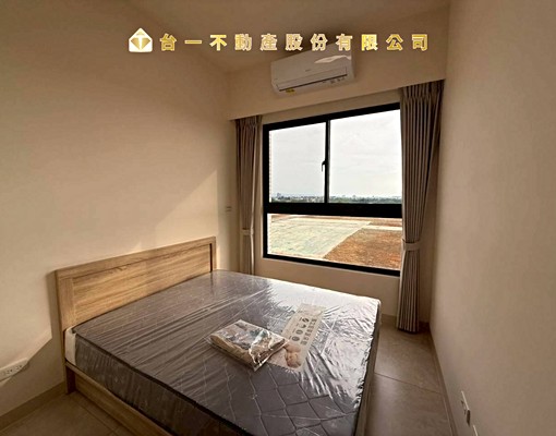 TO免仲可補助|觀音近新坡好市多電梯兩房第一手入住 - Image 2