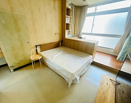 ✨可補助稀有南崁1+1✨近交流道，長榮航空，藝文特區，特力屋 - Image 5