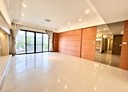 大同區-敦煌路4房2廳，71.6坪