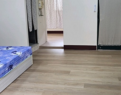 精武路與進德路交叉口 - Image 4