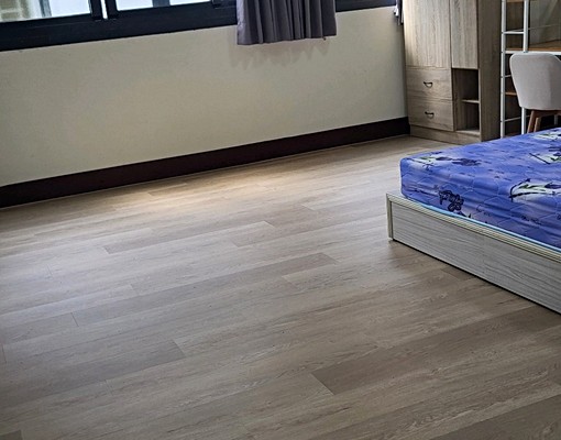 精武路與進德路交叉口 - Image 1