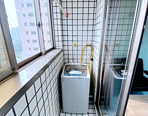 社宅免仲介費~實景拍攝~只有一間 - Image 3