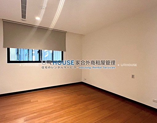 MRT松山/山景綠蔭景觀/木質溫馨裝潢4房/含稅含車位 - Image 3