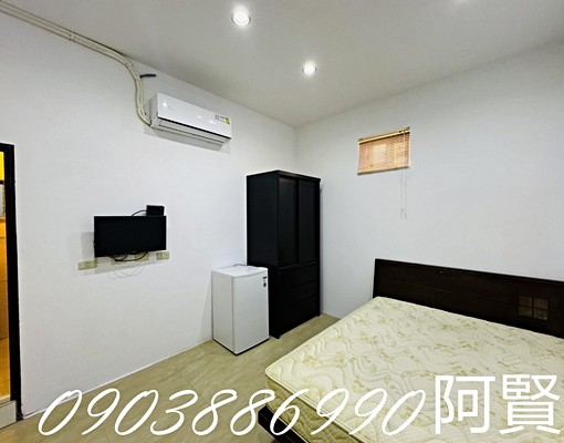 🏠即刻成家❣️藝文電梯,可貓,垃圾集中 - Image 3