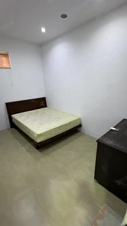 🏠即刻成家❣️藝文電梯,可貓,垃圾集中 - Image 1