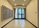 龜山區-牛角坡路2房2廳，17.9坪