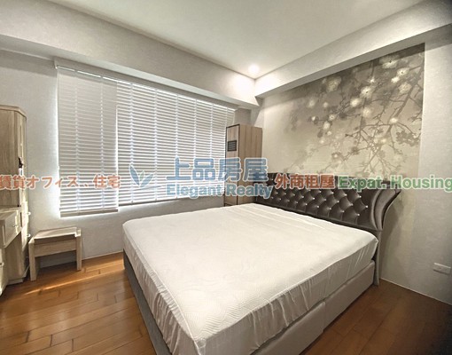 K134858古亭東門站✫師大文教區稀有美三房✫屋況佳 - Image 7